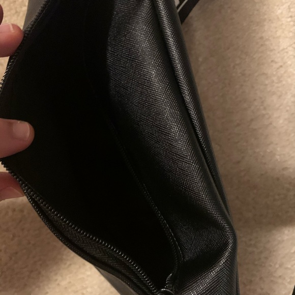 Bape A Bathing Ape Shoulder / Waist Bag - Picture 3 of 6